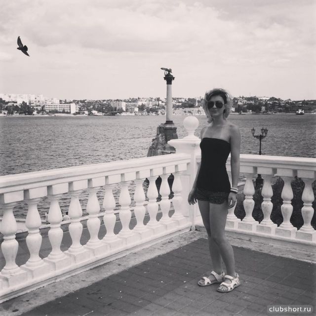 80601_e9whswlt0hq.jpg